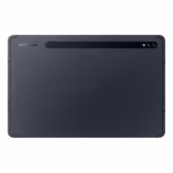 Samsung Galaxy Tab S7 4G LTE 128Go 6Go Noir