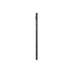 Samsung Galaxy Tab S7 4G LTE 128Go 6Go Noir