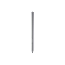 Samsung EJ-PT870 stylet 8 g Argent