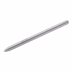 Samsung EJ-PT870 stylet 8 g Argent