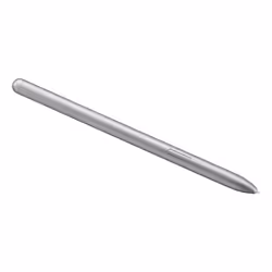 Samsung EJ-PT870 stylet 8 g Argent