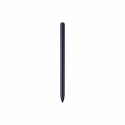 Samsung EJ-PT870, Tablette, Samsung, Noir, Galaxy Tab S7, Galaxy Tab S7+, Capacité, 8 g