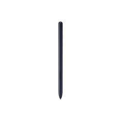 Samsung EJ-PT870 stylet 8 g Noir