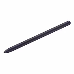 Samsung EJ-PT870 stylet 8 g Noir