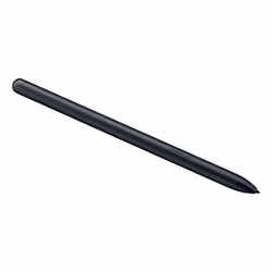 Samsung EJ-PT870 stylet 8 g Noir