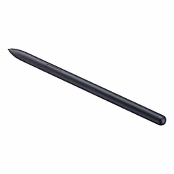 Samsung EJ-PT870 stylet 8 g Noir - Vue supplémentaire 4