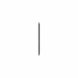 Samsung EJ-PN980, Mobile/smartphone, Samsung, Gris, Galaxy Note20 & Note20 Ultra, Capacité