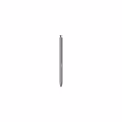 Samsung EJ-PN980 stylet Gris