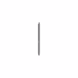 Samsung EJ-PN980 stylet Gris