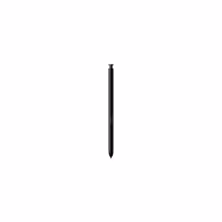 Samsung EJ-PN980BBEGEU, Mobile/smartphone, Samsung, Noir, Galaxy Note 20 Ultra, 3 g