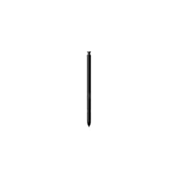 Samsung EJ-PN980BBEGEU stylet 3 g Noir