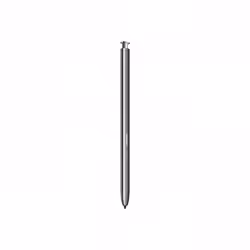Samsung EJ-PN980BAEGEU, Mobile/smartphone, Samsung, Gris, galaxy Note 20 S, 3 g