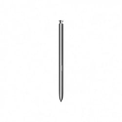 Samsung EJ-PN980BAEGEU stylet 3 g Gris