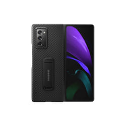 Samsung EF-XF916SBEGEU 7.6" Housse Noir