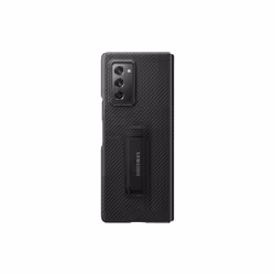 Samsung EF-XF916SBEGEU 7.6" Housse Noir
