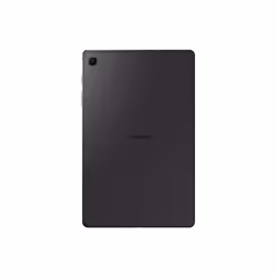 Samsung Galaxy Tab S6 Lite 4G LTE-TDD 128Go 10.4" 4Go Gris