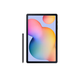 Samsung Galaxy Tab S6 Lite tablette 128Go 10.4" 4Go Gris