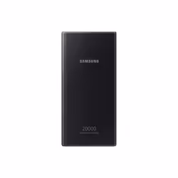 Samsung EB-P5300XJEGEU