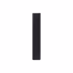 Samsung EB-P5300XJEGEU banque d'alimentation électrique 20000 mAh Gris