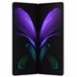 Samsung Galaxy Z Fold2 5G 256Go SM-F916N Noir
