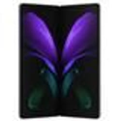Samsung Galaxy Z Fold2 5G 256Go SM-F916N Noir
