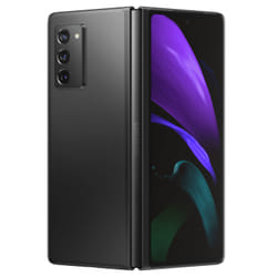 Samsung Galaxy Z Fold2 5G 12Go 256Go Noir