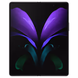 Samsung Galaxy Z Fold2 5G SM-F916B 12 Go 256 Go Noir - Vue supplémentaire 6