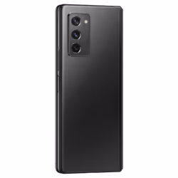 Samsung Galaxy Z Fold2 5G SM-F916B 12 Go 256 Go Noir - Vue supplémentaire 9