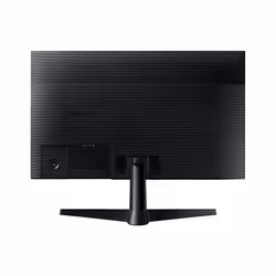Samsung LF27T350FHU écran plat de PC 27" Full HD LED Noir
