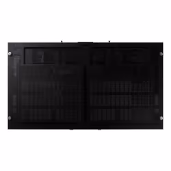 Samsung LH012IWJMWS LED Intérieure - Vue supplémentaire 2