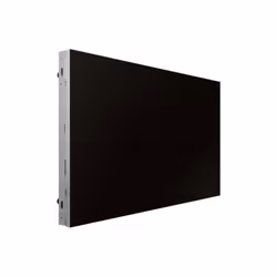 Samsung LH012IWJMWS LED Intérieure - Vue supplémentaire 3