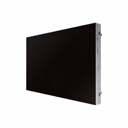 Samsung LH012IWJMWS LED Intérieure - Vue supplémentaire 4