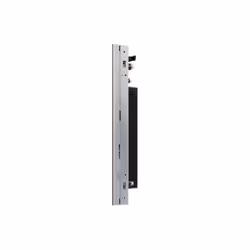 Samsung LH012IWJMWS LED Intérieure - Vue supplémentaire 5
