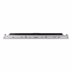 Samsung LH012IWJMWS LED Intérieure - Vue supplémentaire 6