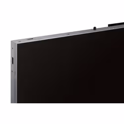 Samsung LH012IWJMWS LED Intérieure - Vue supplémentaire 7