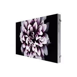Samsung LH012IWJMWS LED Intérieure - Vue supplémentaire 9