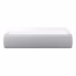 Samsung The Premiere 4K LSP9 (2020)