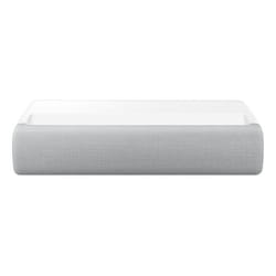 Samsung The Premiere 4K LSP9 (2020)