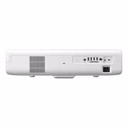 Samsung The Premiere 4K LSP9 (2020)
