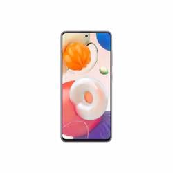 Samsung Galaxy A51 4Go 128Go Argent