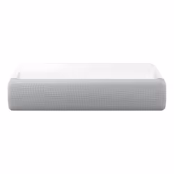 Samsung Series 9 SP-LSP9TFA