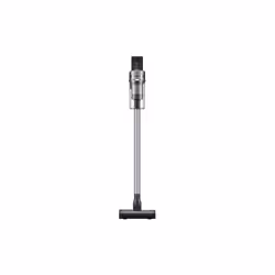 Gamme : Jet 75 Complete Capacité max. poussière (L) : 0.8 Station debout : Non Couleur : Silver Alimentation : Batterie Li-io ...