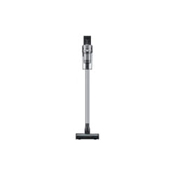 Sans fil (rechargeable) SAMSUNG - VS20T7536T5