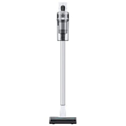 Samsung Jet 70 aspirateur de table Blanc Sans sac