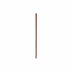 Samsung EJ-PT870, Tablette, Samsung, Bronze, Galaxy Tab S7, Galaxy Tab S7+, Capacité, 8 g