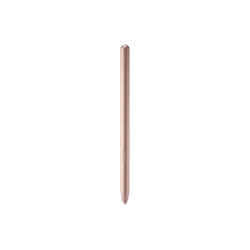 Samsung EJ-PT870 stylet 8 g Bronze