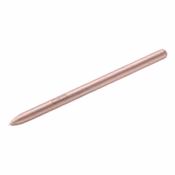 Samsung EJ-PT870 stylet 8 g Bronze