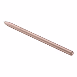 Samsung EJ-PT870 stylet 8 g Bronze - Vue supplémentaire 4
