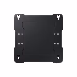 Samsung WMN4070TT