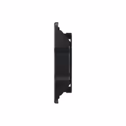 Samsung WMN4070TT 55" Noir